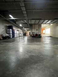 Shine@tuas South (D22), Factory #537057511